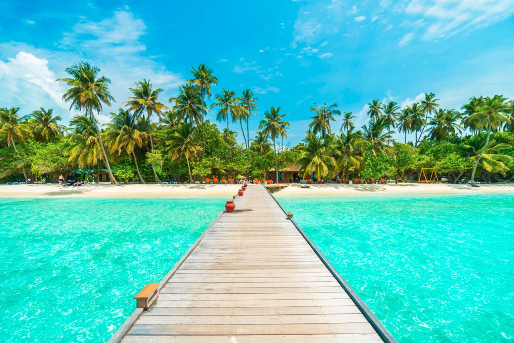 Férias
