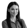 Picture of Lara Danke