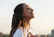 A Jornada do Autoconhecimento para uma Vida com Mais Propósito