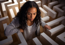 O Segredo Para Tomar Decisões Difíceis Sem Se Arrepender Decisões Difíceis