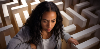 O Segredo Para Tomar Decisões Difíceis Sem Se Arrepender Decisões Difíceis