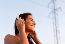 O Segredo das Pessoas que Sempre Têm Energia Energia