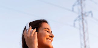 O Segredo das Pessoas que Sempre Têm Energia Energia