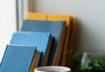 Pequenos Hábitos, Grandes Mudanças: O Poder das Escolhas Diárias na Nossa Vida