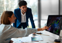 Gestor de Tráfego: Tudo o que você precisa saber sobre essa profissão Gestor de Trafego