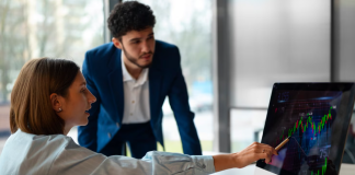 Gestor de Tráfego: Tudo o que você precisa saber sobre essa profissão Gestor de Trafego