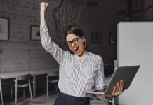 Os Segredos Por Trás dos Negócios Que Dão Certo