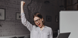 Os Segredos Por Trás dos Negócios Que Dão Certo