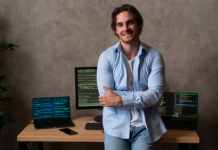 Quanto Ganha um Analista de Sistemas? Salários, Funções e Carreira do Júnior ao Sênior Analista de Sistemas