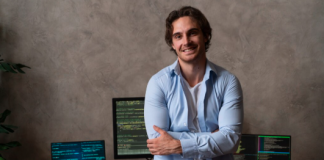 Quanto Ganha um Analista de Sistemas? Salários, Funções e Carreira do Júnior ao Sênior Analista de Sistemas