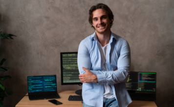 Quanto Ganha um Analista de Sistemas? Salários, Funções e Carreira do Júnior ao Sênior Analista de Sistemas